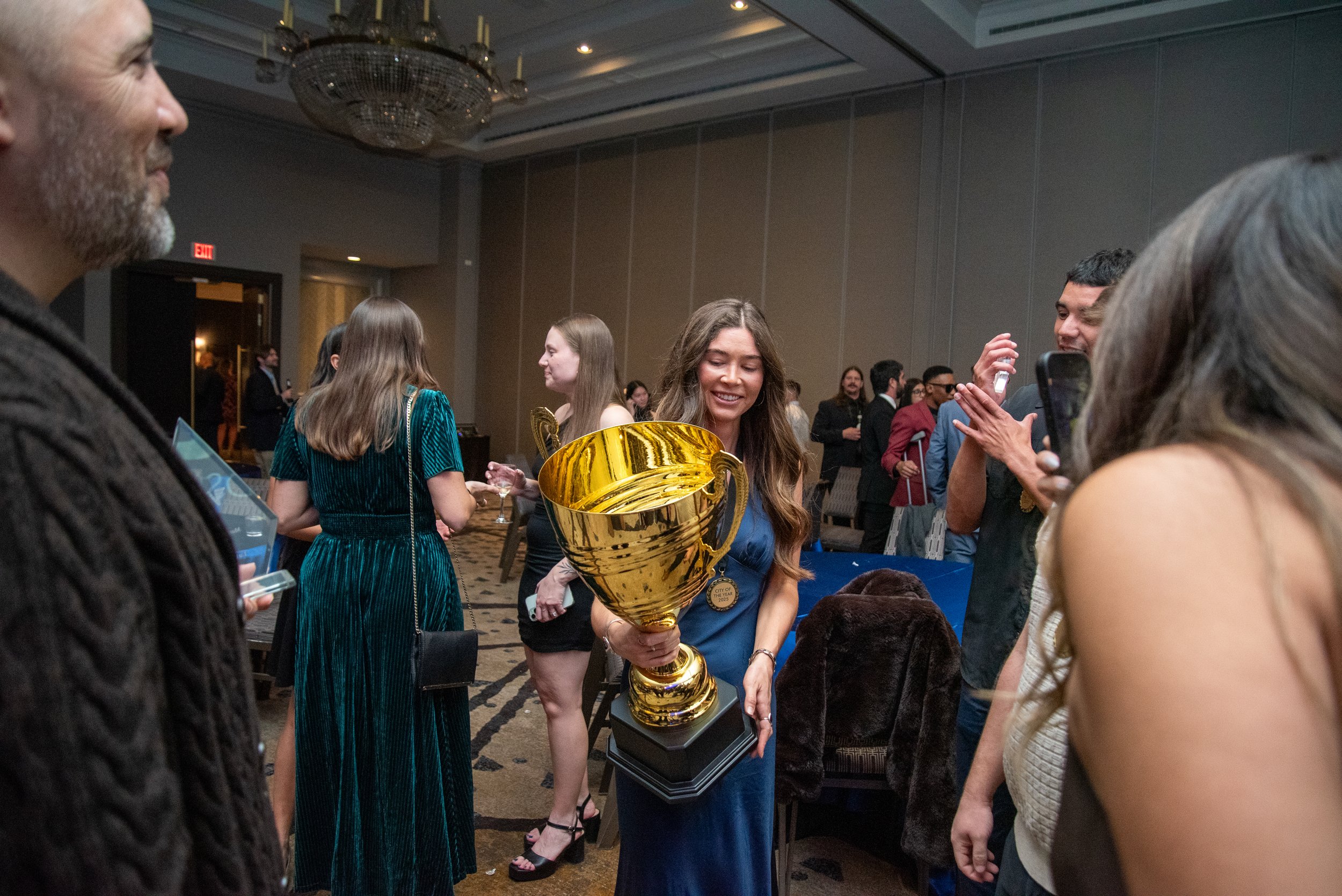 Volo Award Ceremony -364.jpg