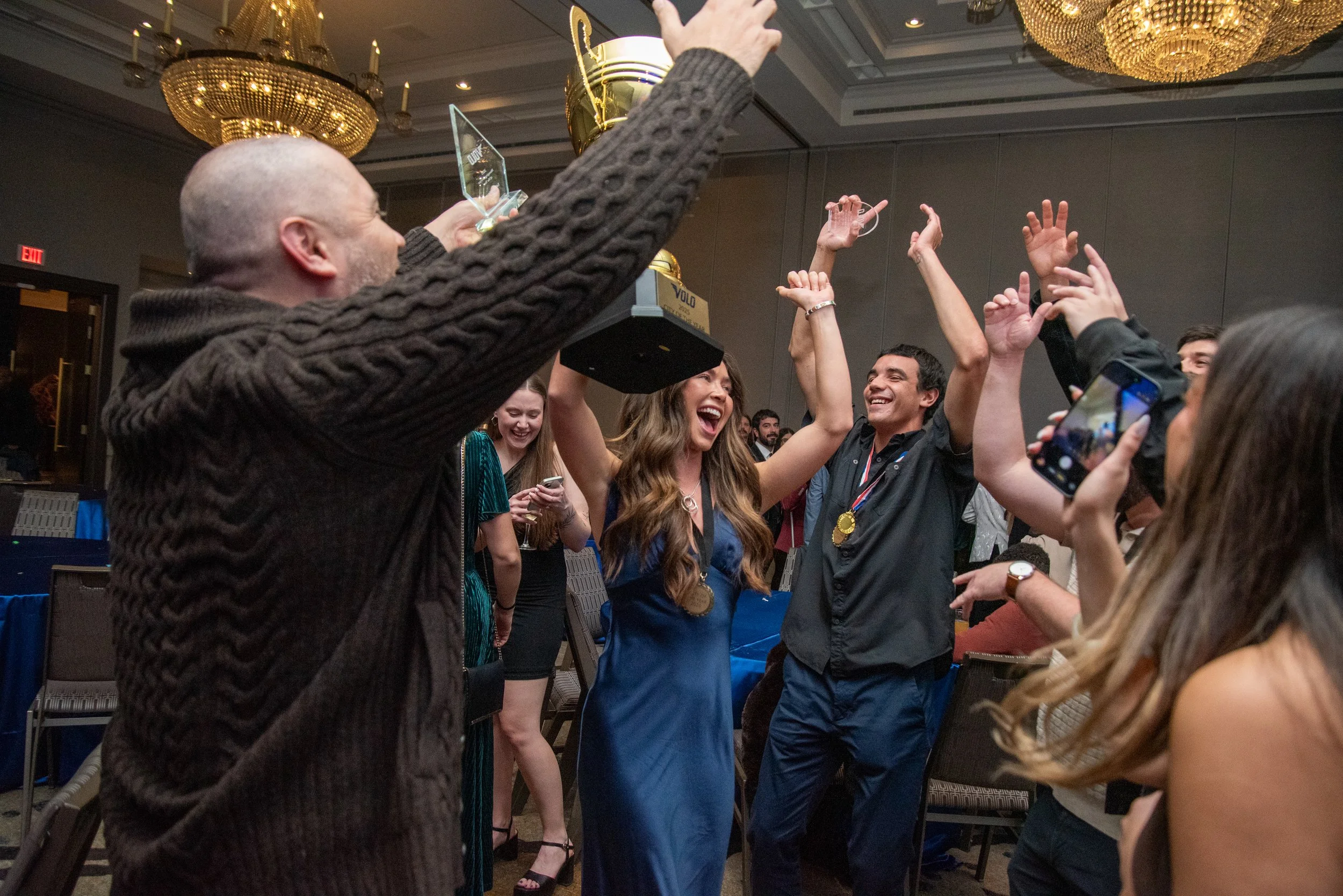 Volo Award Ceremony -365.jpg