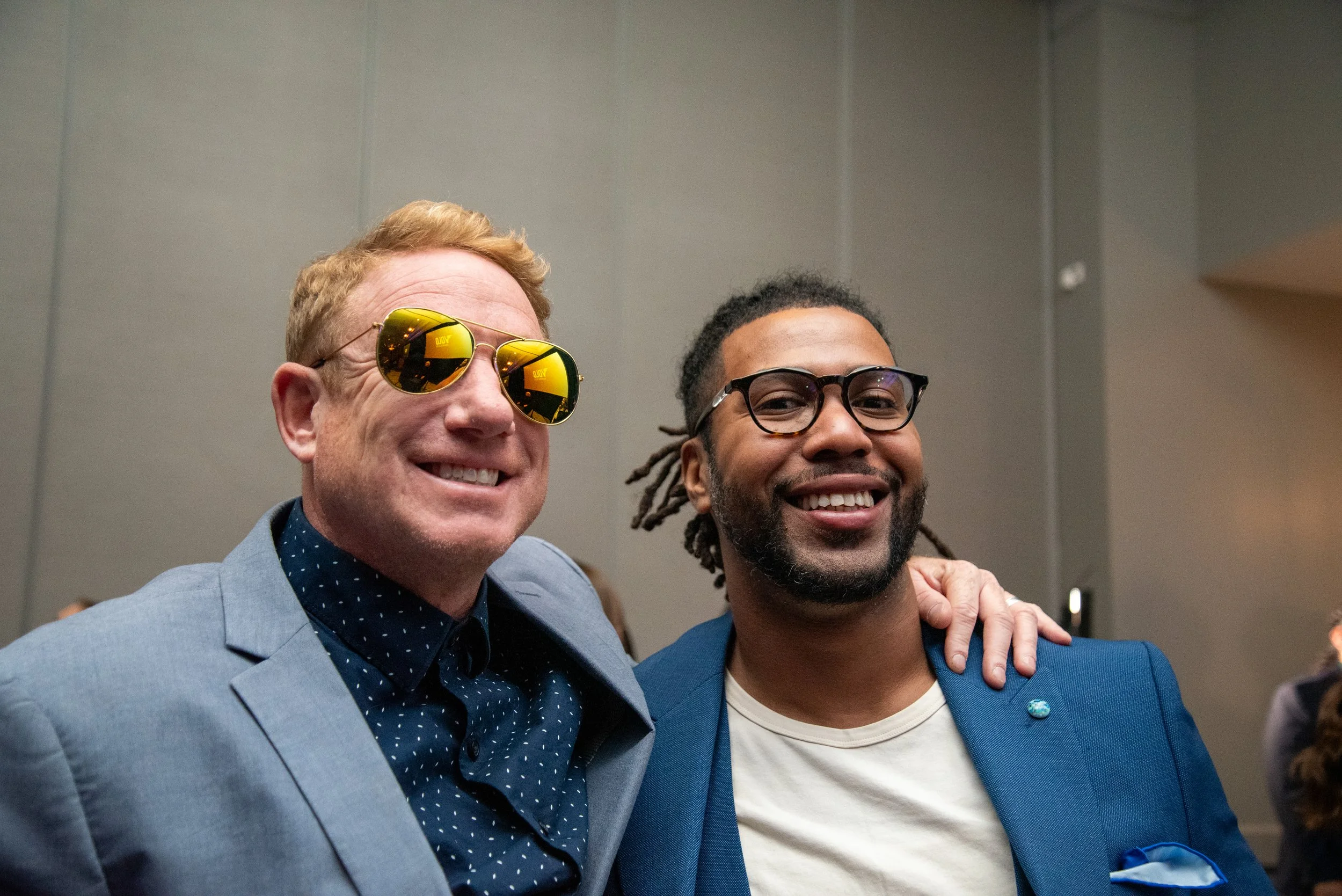 Volo Award Ceremony -366.jpg