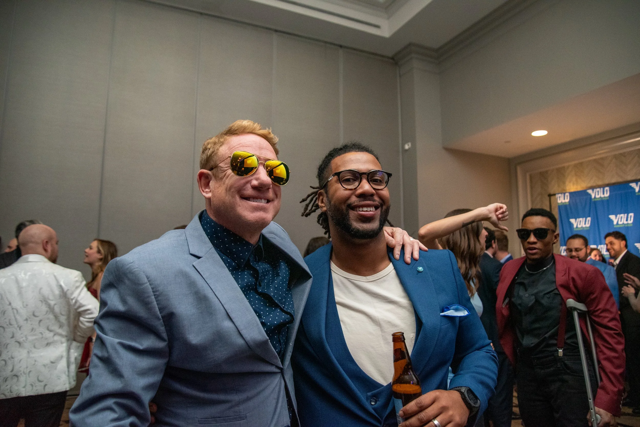 Volo Award Ceremony -367.jpg