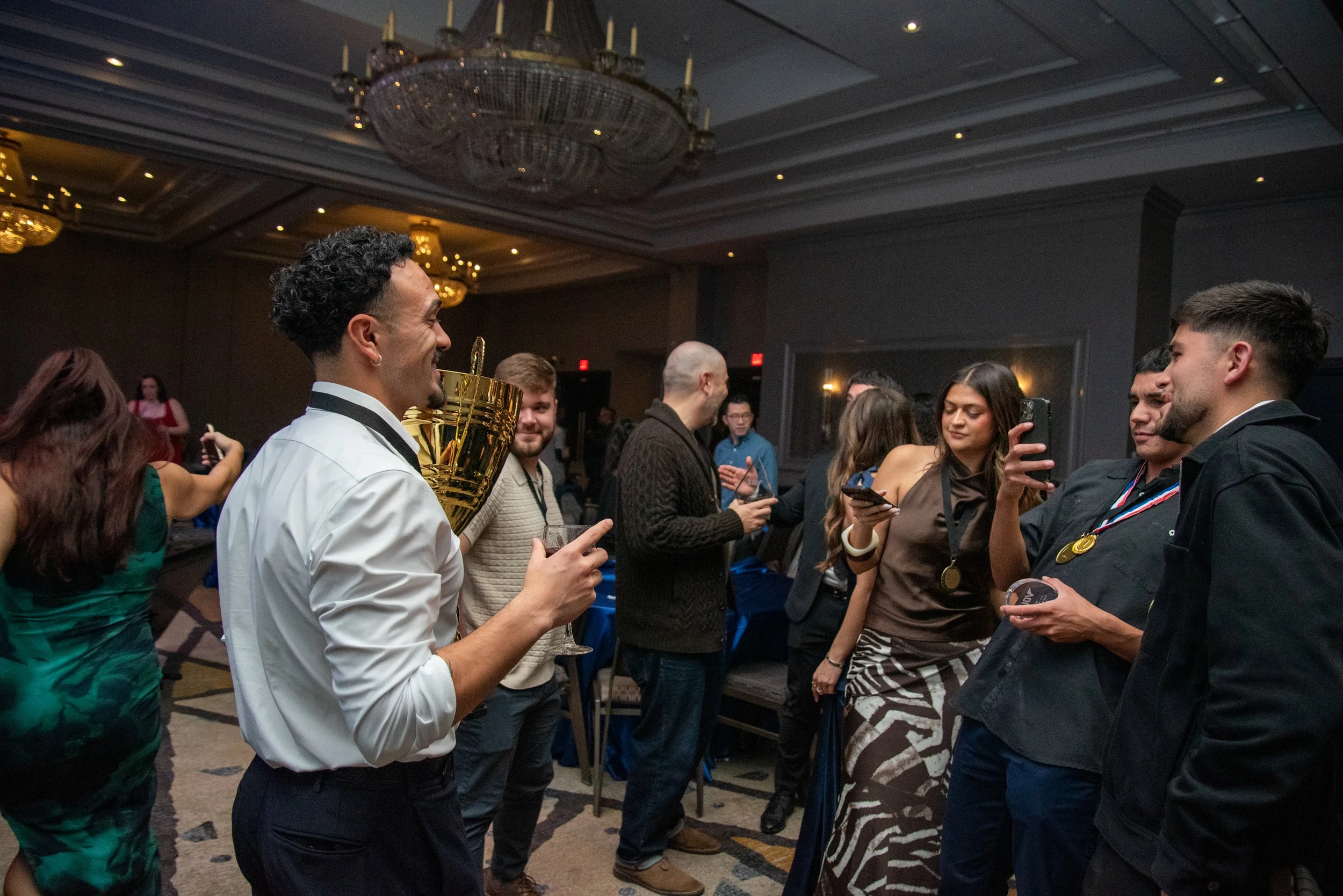 Volo Award Ceremony -369.jpg