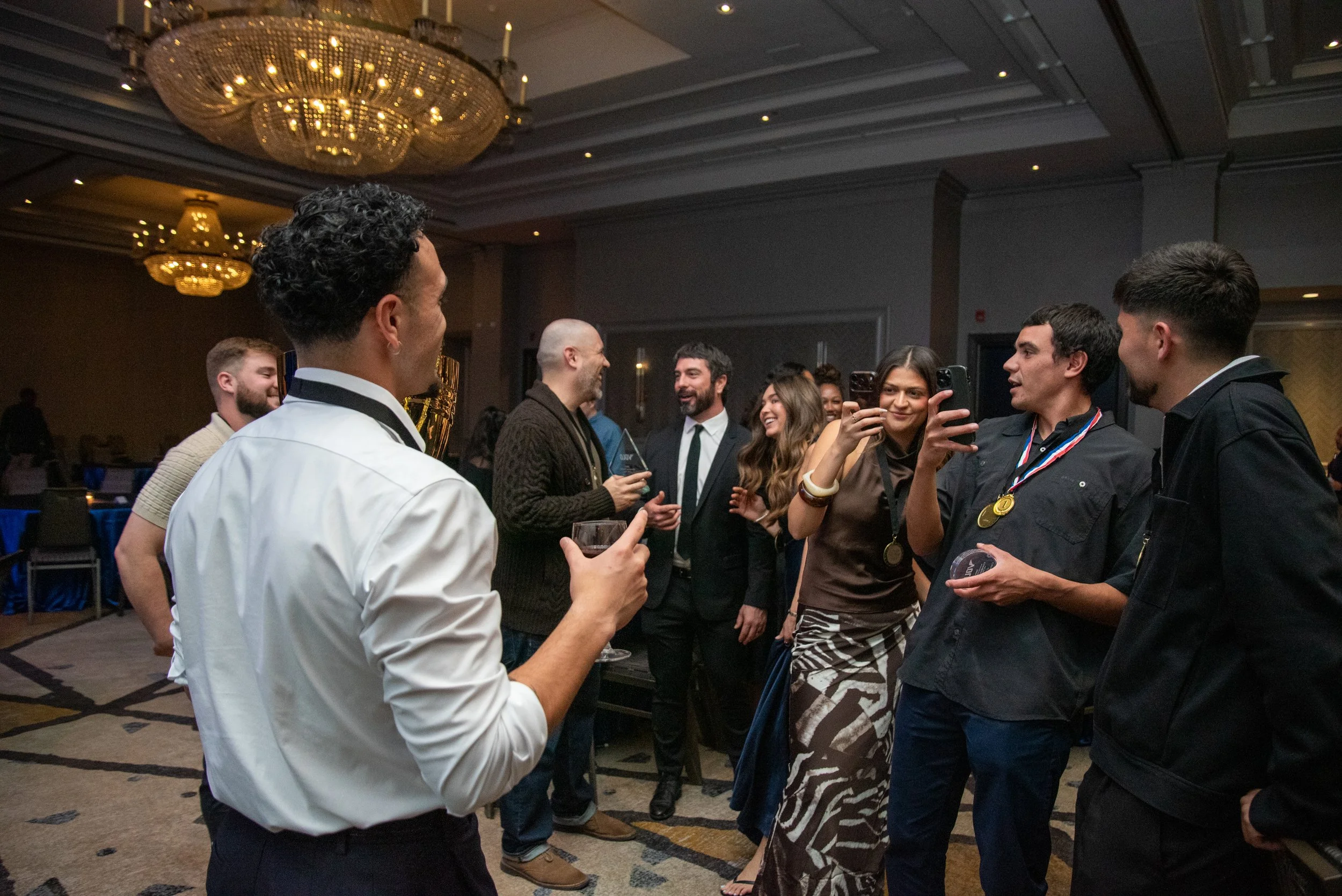 Volo Award Ceremony -370.jpg