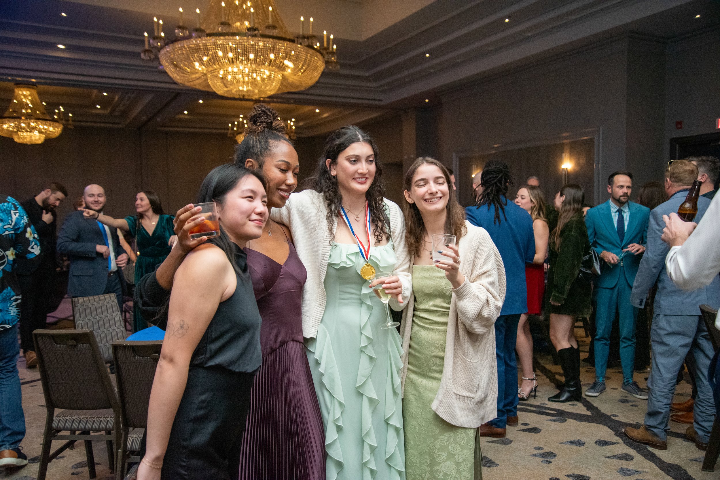 Volo Award Ceremony -372.jpg