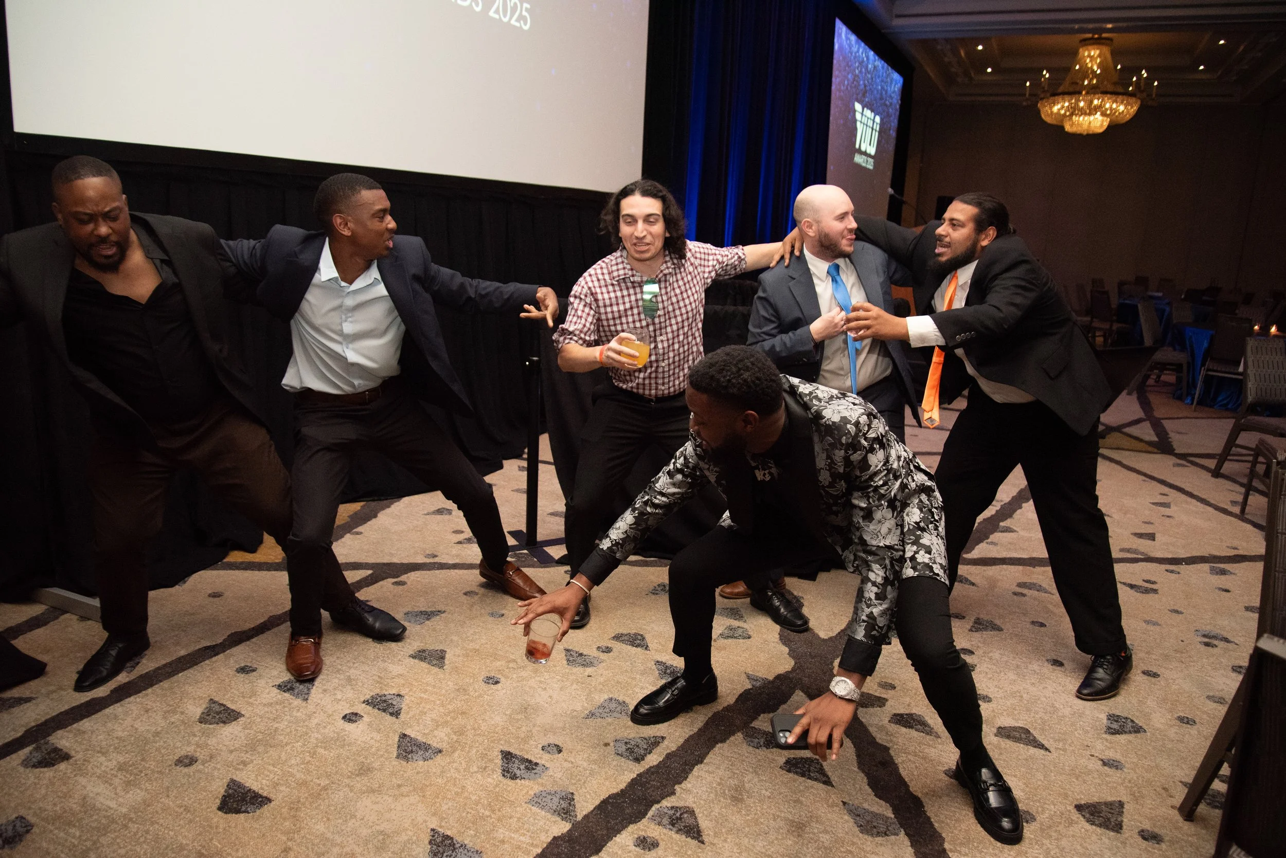 Volo Award Ceremony -374.jpg