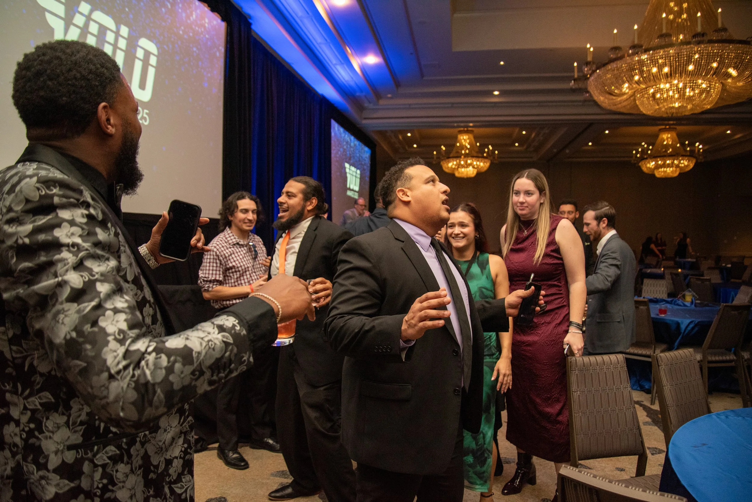 Volo Award Ceremony -377.jpg