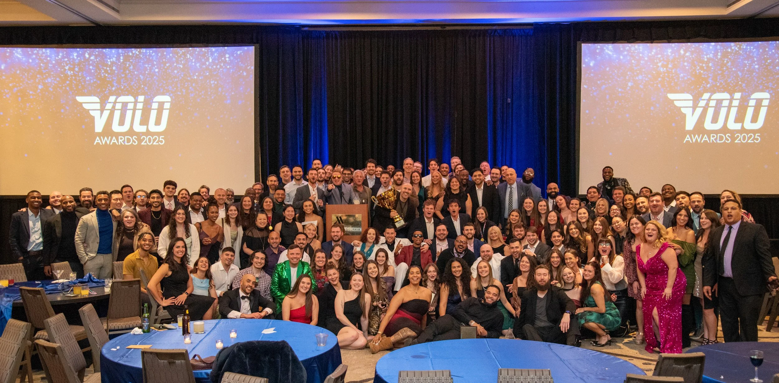 Volo Award Ceremony -378.jpg