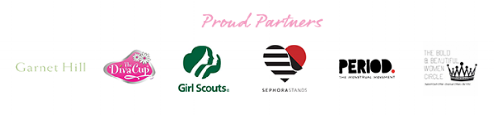 partners.png