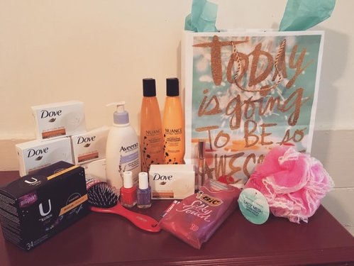 TSC-toiletry-donations.jpg