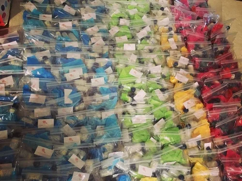 TSC-bags-1.jpg