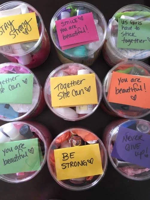 TSCGiftBoxes.jpg