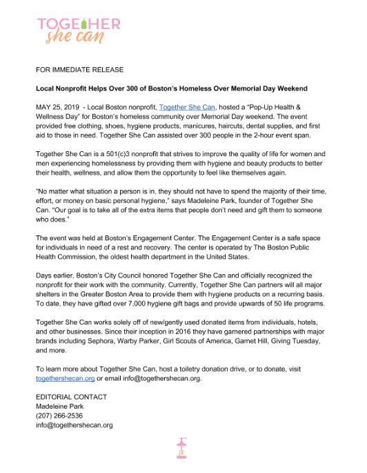 Screen Shot 2019-06-07 at 2.45.08 PM.png