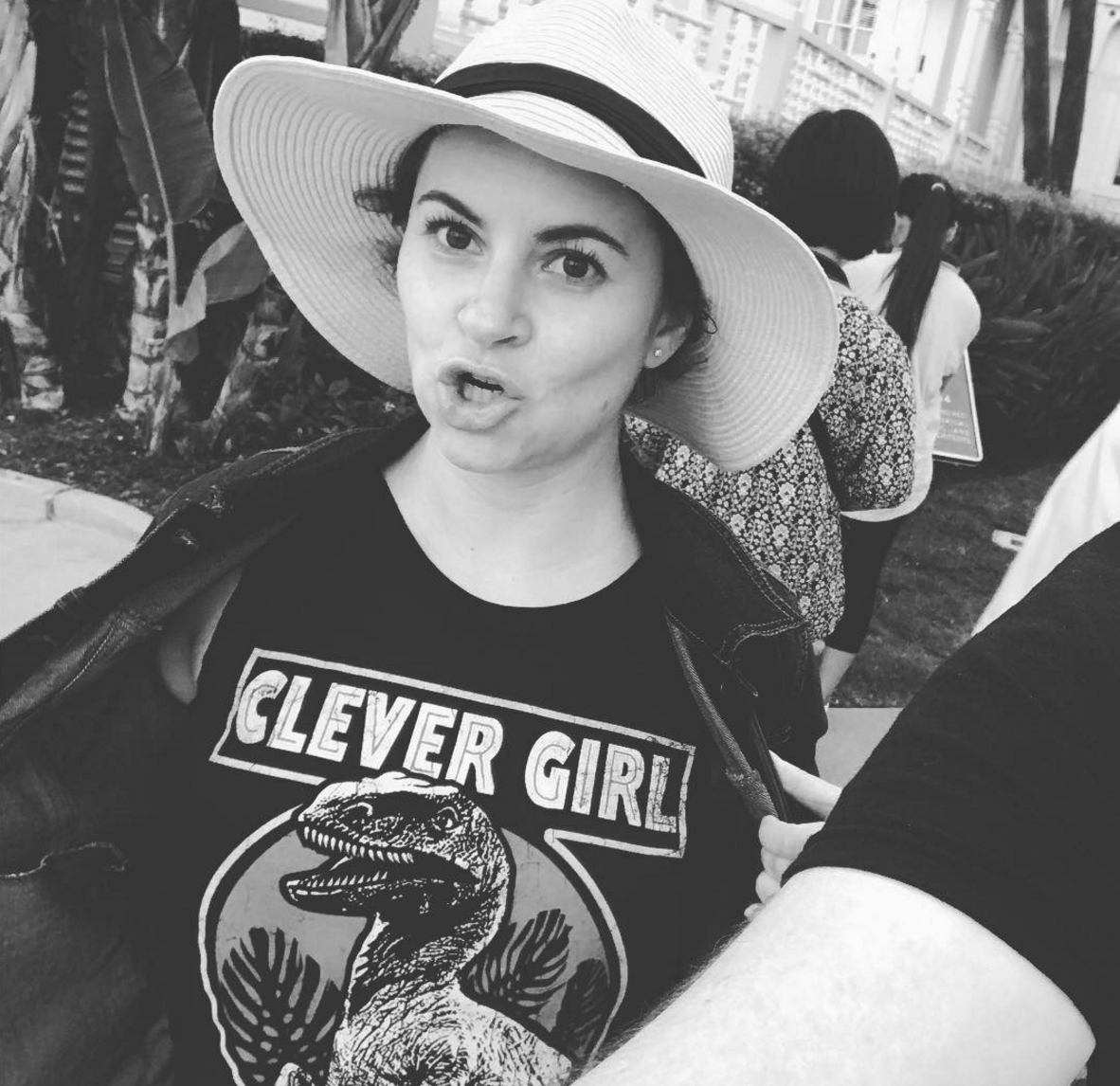 Screen Shot 2017-07-30 at 11.45.50 PM.png