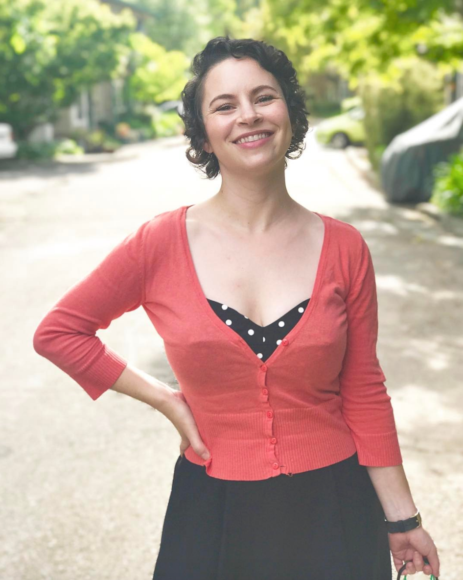 Screen Shot 2017-07-30 at 11.46.13 PM.png