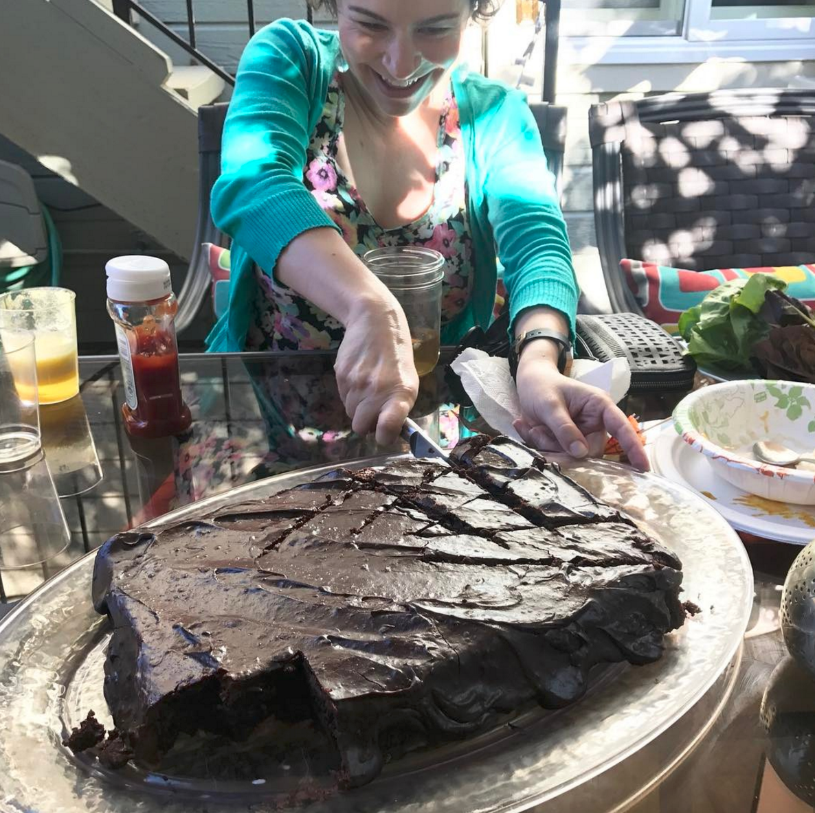 Screen Shot 2017-07-30 at 11.46.19 PM.png