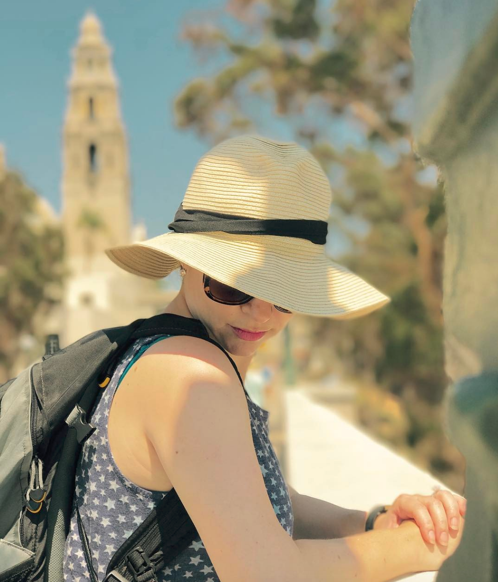 Screen Shot 2017-07-30 at 11.45.19 PM.png