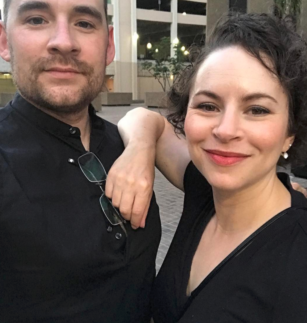 Screen Shot 2017-07-30 at 11.44.38 PM.png