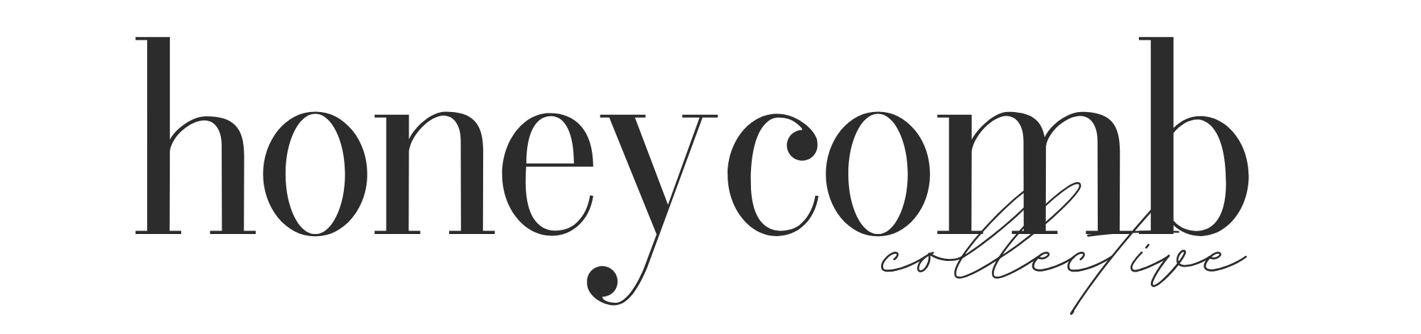 Honeycomb Collective