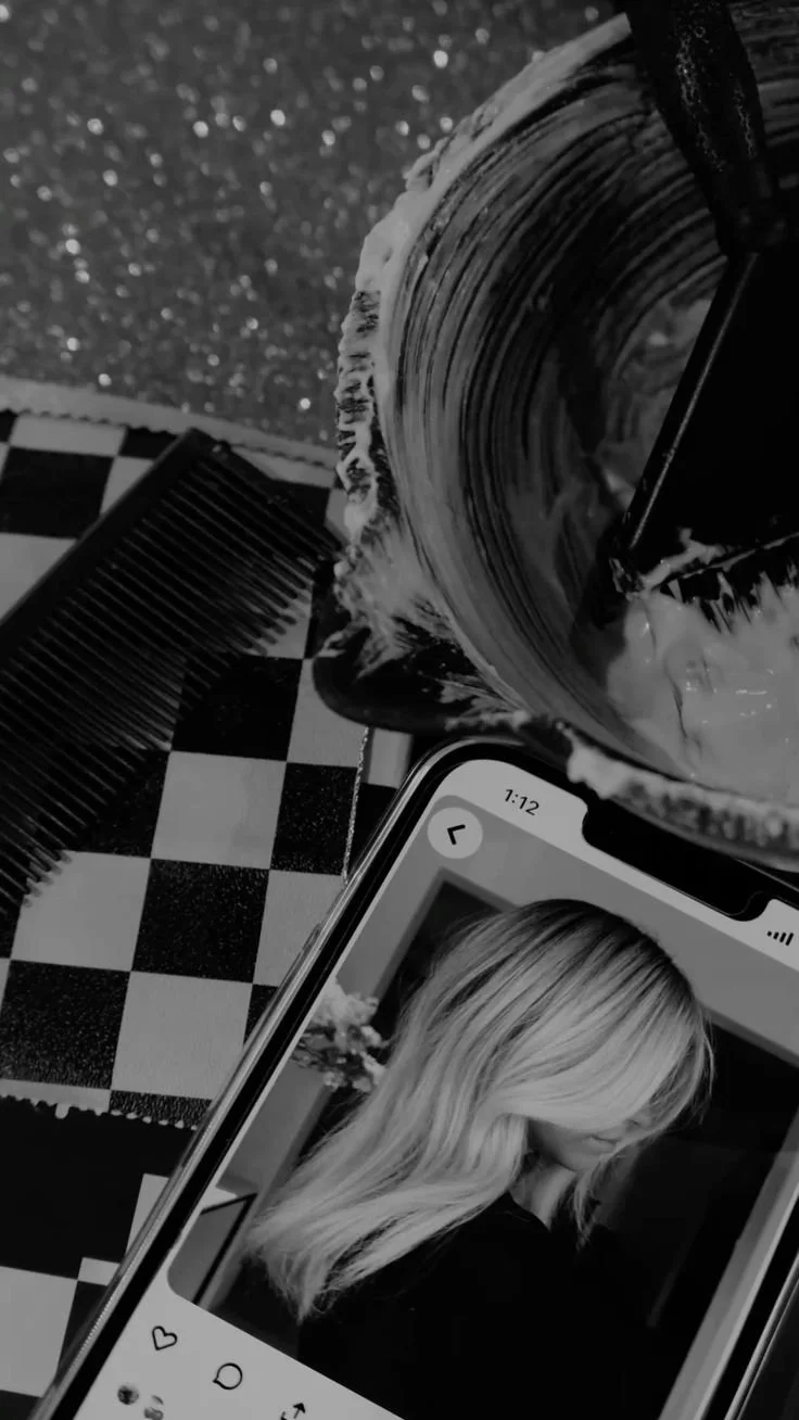 #hairgoals #hairstylist_.jpeg