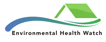 Environmental Health Watch