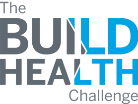 build-health-logo.png