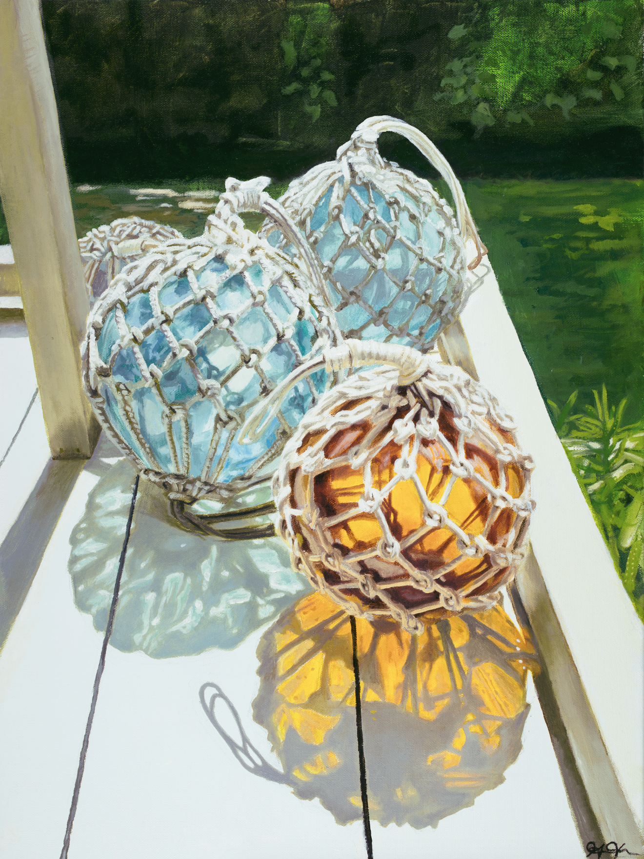 Screen Shot 2017-11-08 at 12.36.02 AM.png