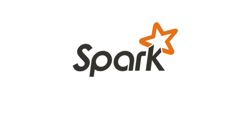 Announcement: I’m Writing A Book on Apache Spark