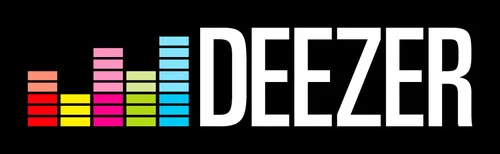 Deezer Review