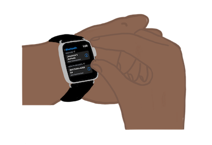 AppleWatch-2.png