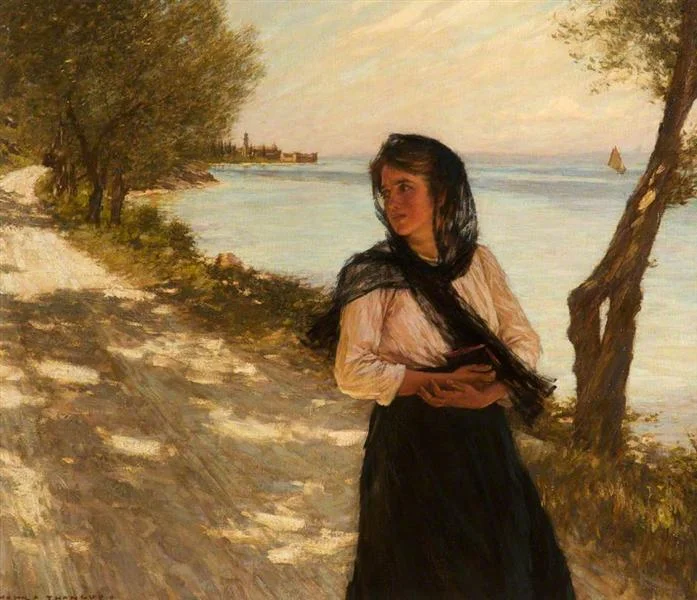 What I'm Listening To: June 2019