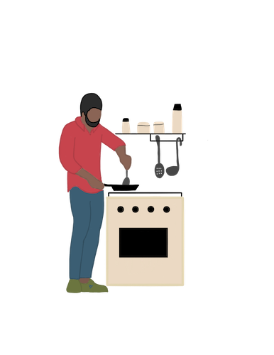 Beyond Meat Review: Part I. Beyond Beef