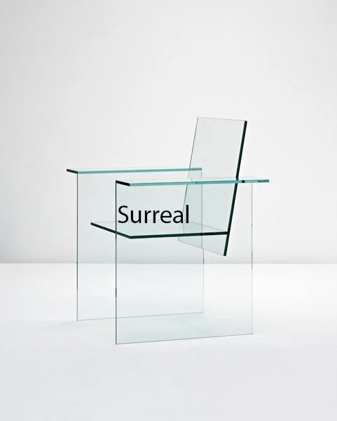 Look_At_This_Chair_Mockup.jpg