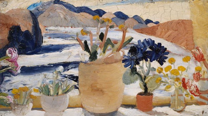 True Grit: 2025 in Review