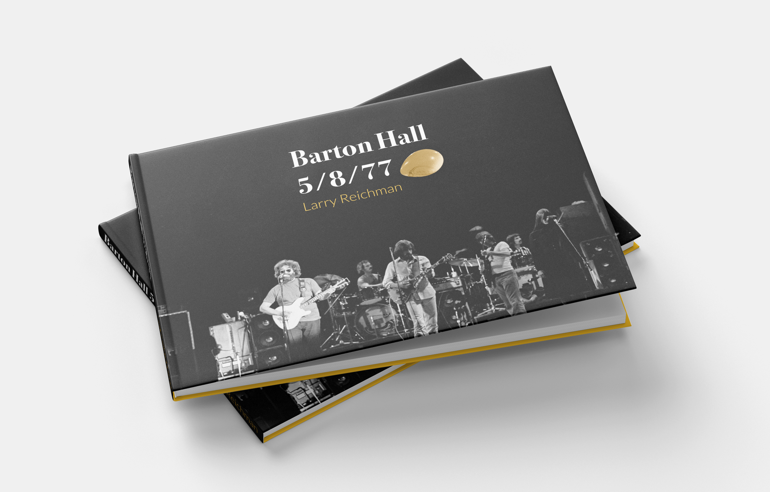 Front Cover Stacked.png