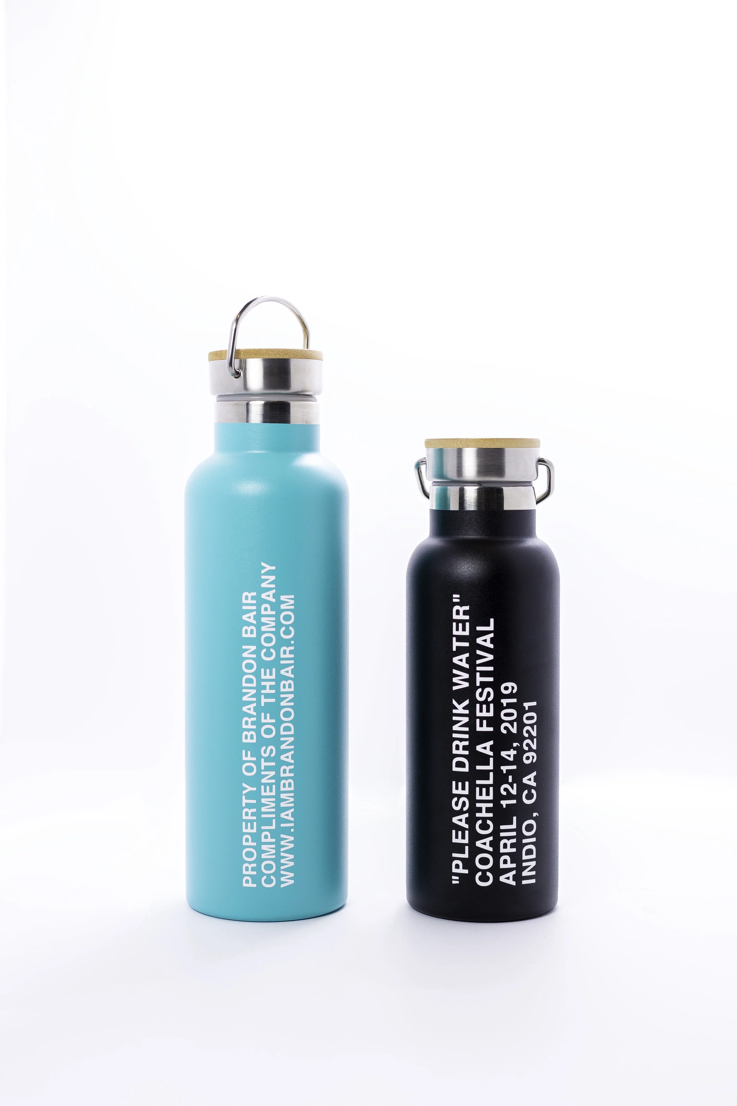 twobottles.jpg