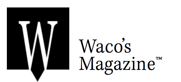 Wacoan+Mag+Logo.png