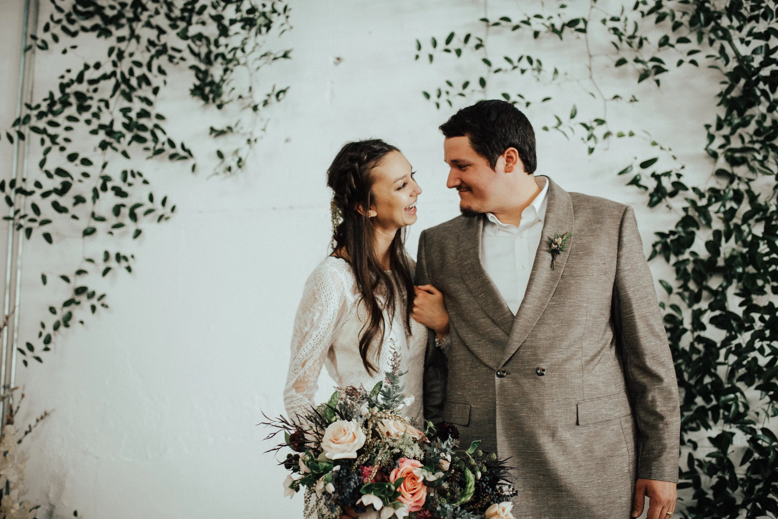 Styled Shoot-154.jpg