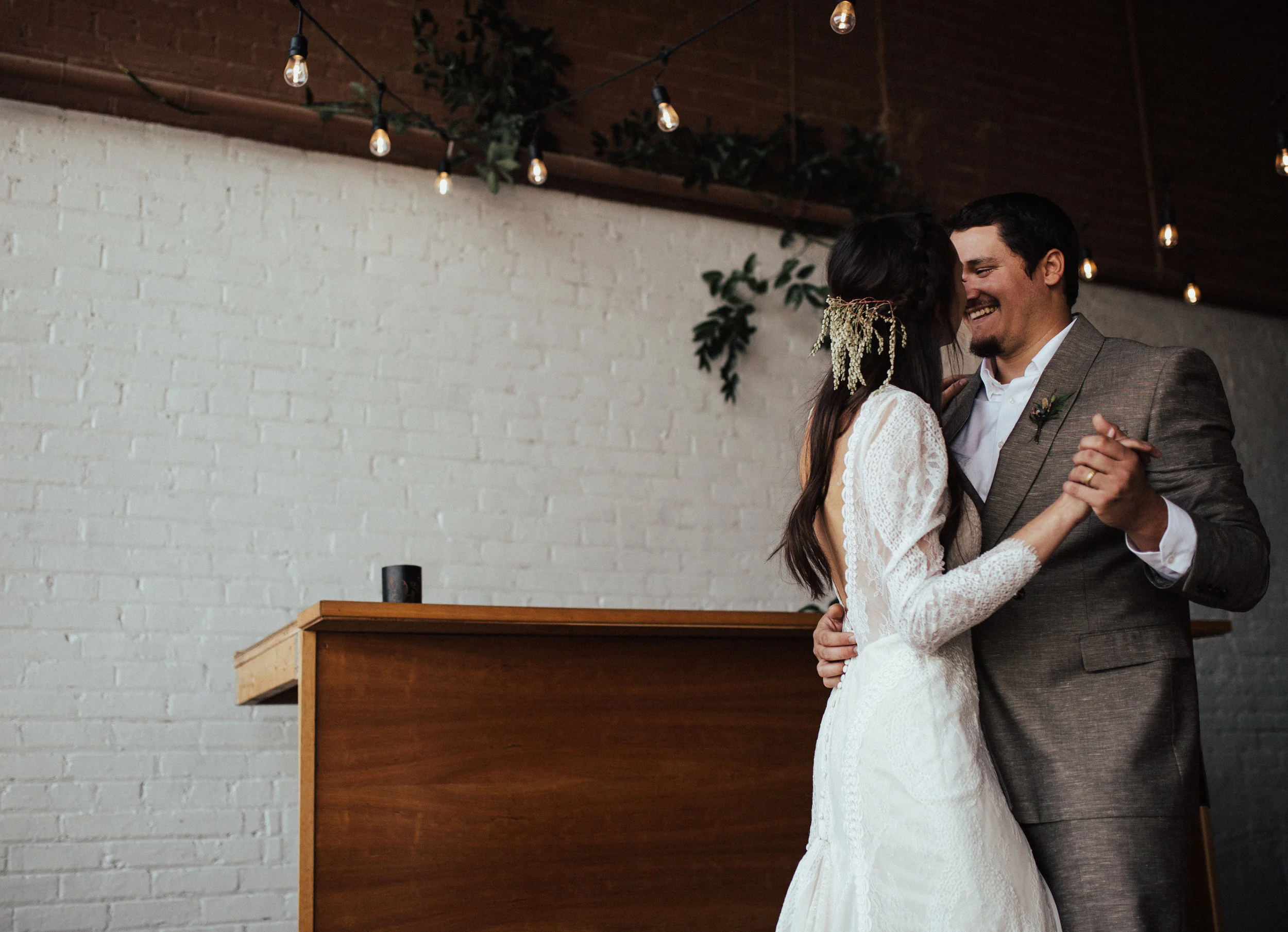 Styled Shoot-208.jpg