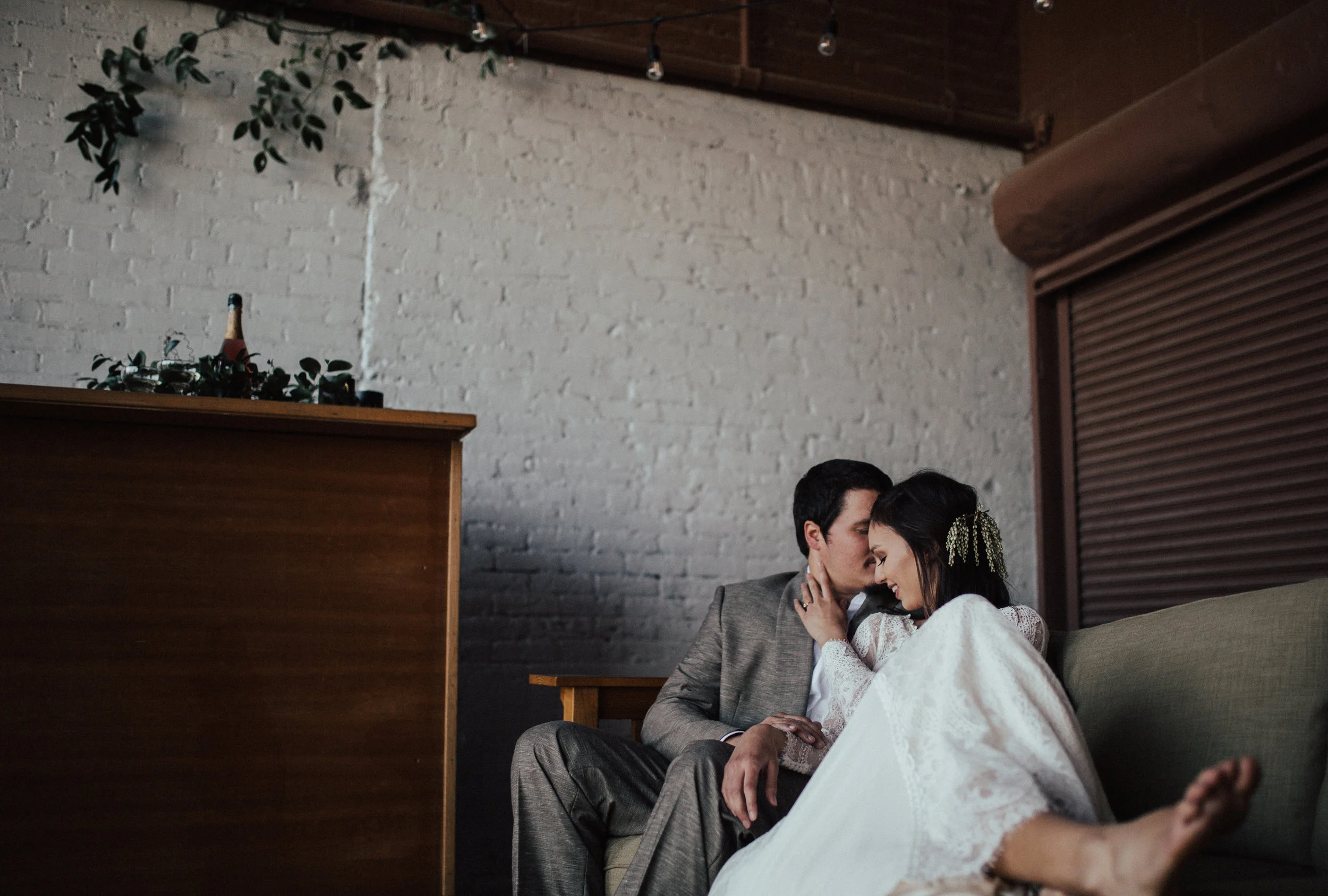 Styled Shoot-247.jpg