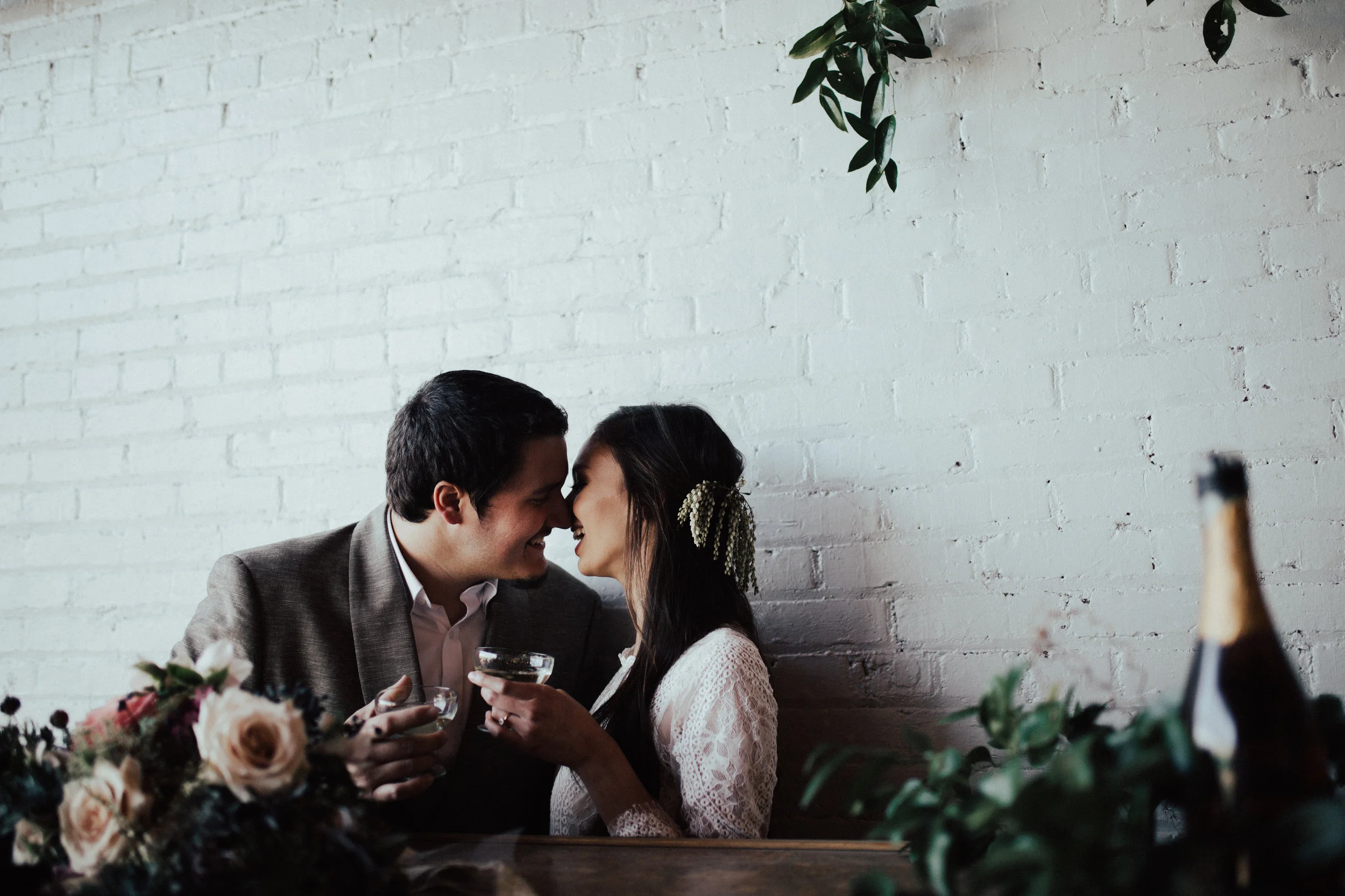 Styled Shoot-266.jpg