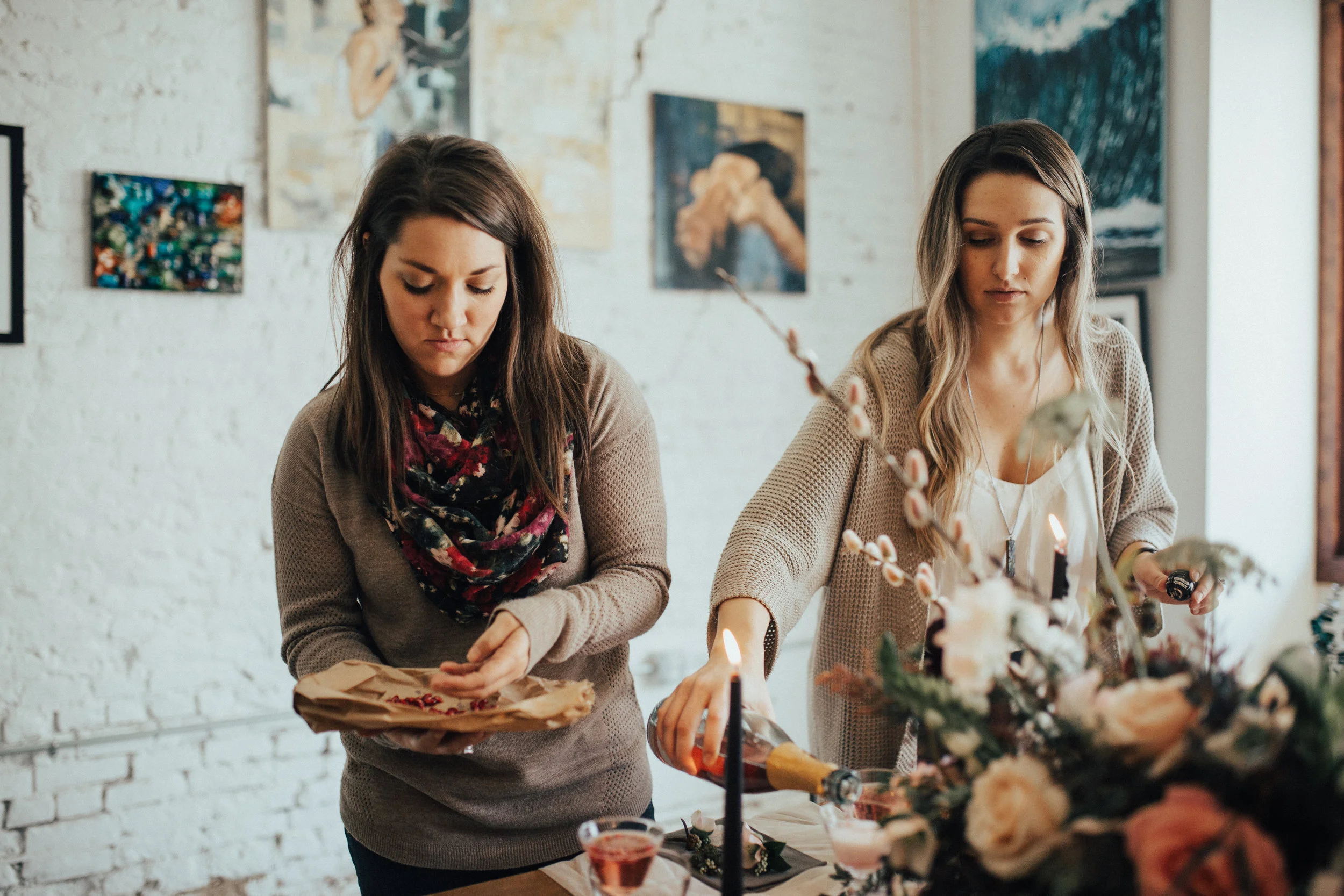 Styled Shoot-276.jpg