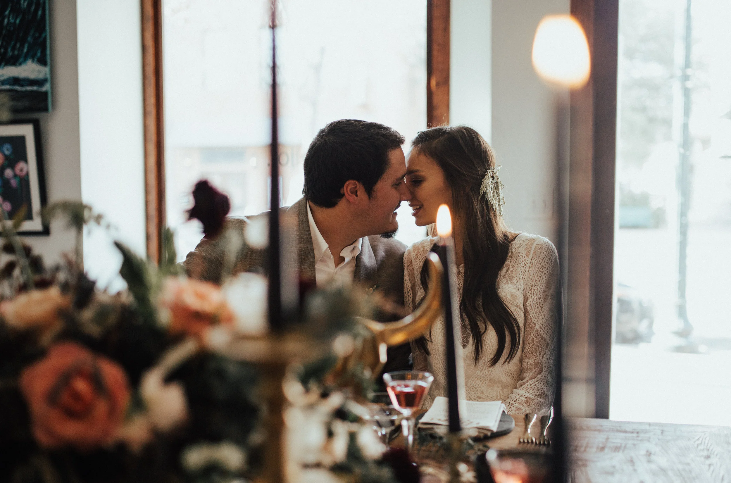 Styled Shoot-309.jpg