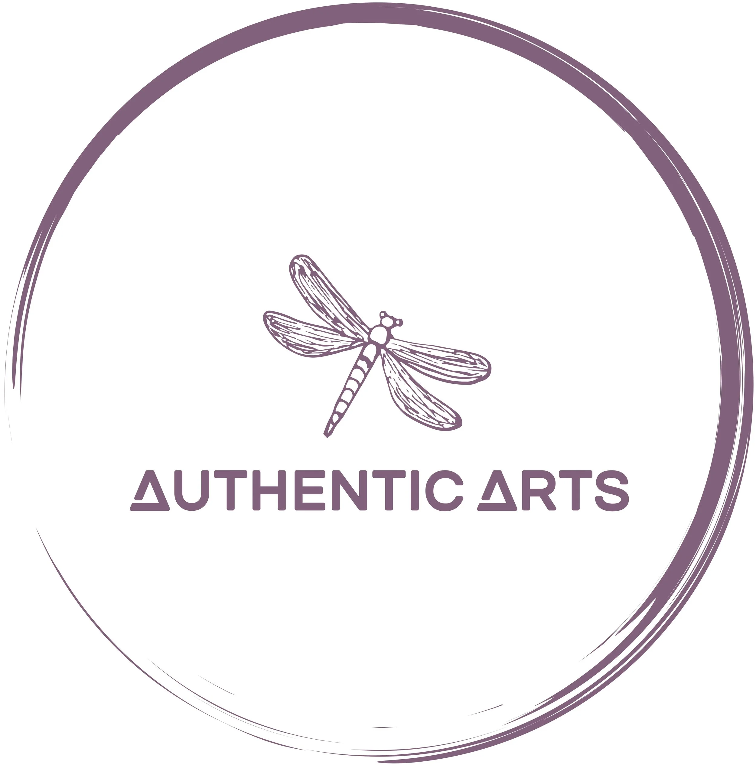 color_logo_transparent.jpg