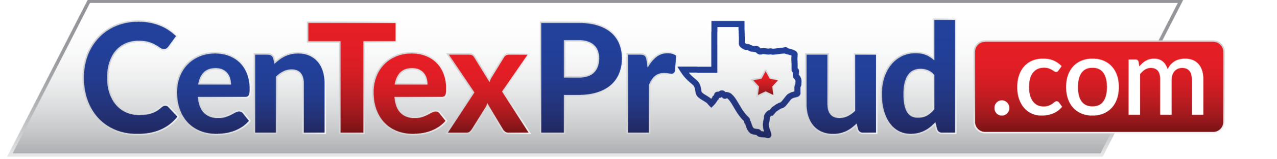 centexproud-logo-06292017.png
