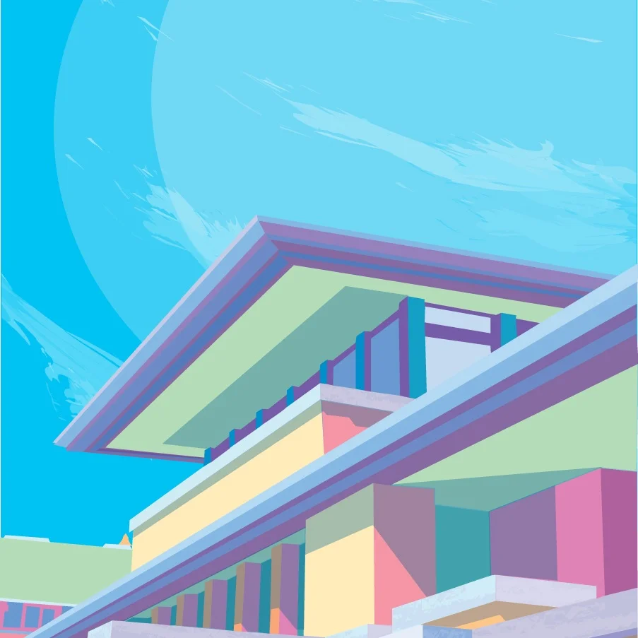 e.jpg