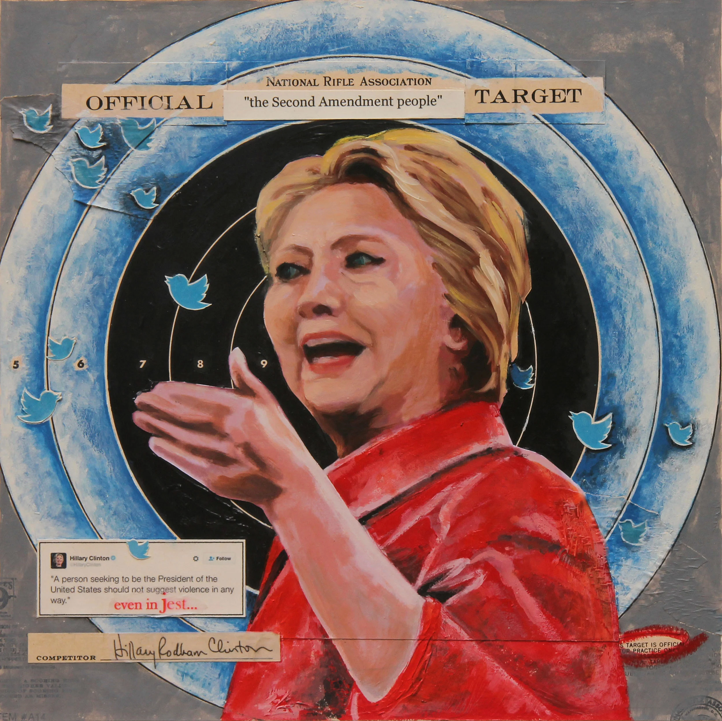 hillary .jpg