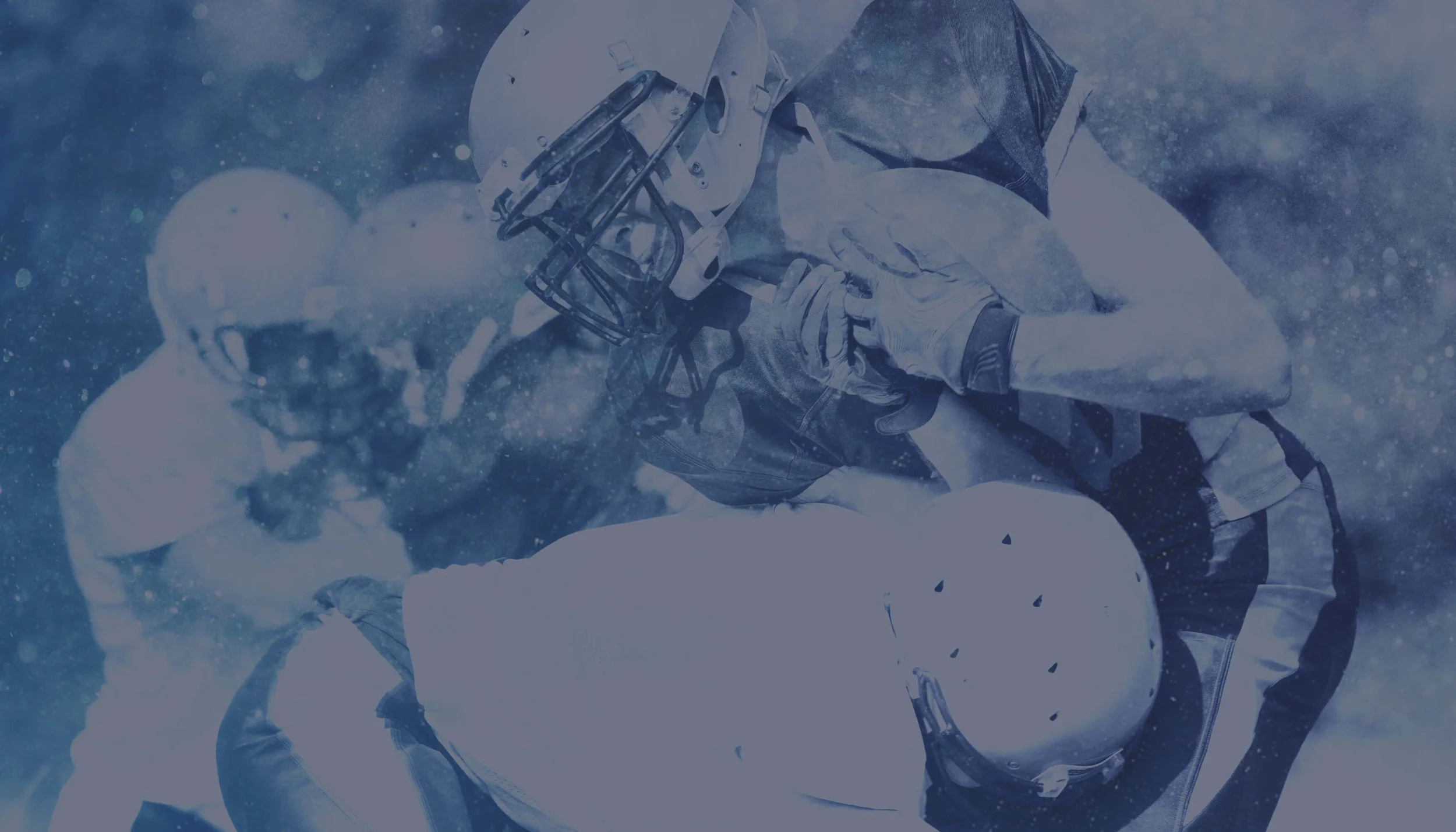tackle4-textured.jpg