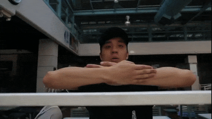 KEI-LI Dance GIF.gif