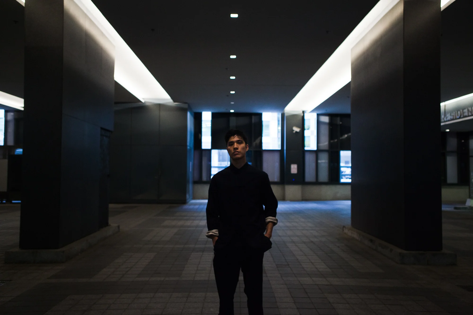 Head On Mid Shot - Photo by Mich Chiu.jpg