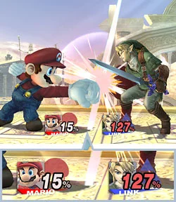 Damagepercent.jpg