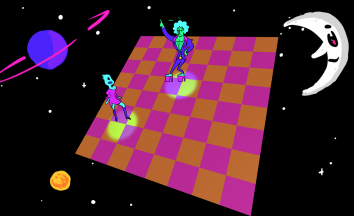 screen_shot_2019-01-27_at_1.29.38_pm.png